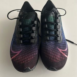 Nike Pegasus Be True